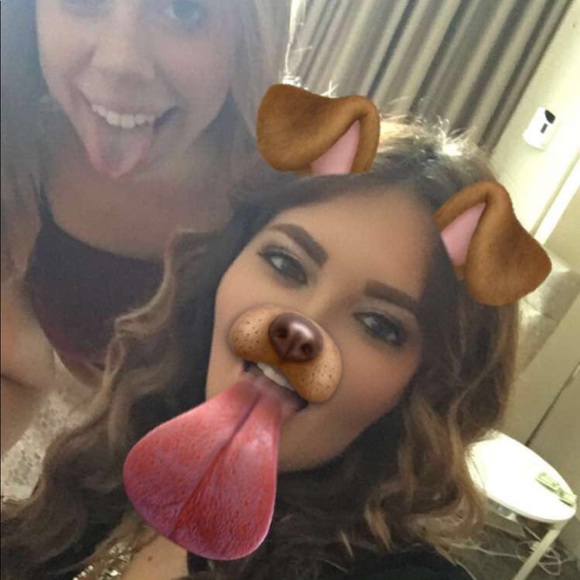 thatalyssachix